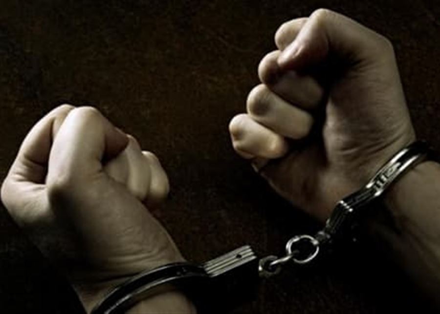 توقيف مروّج عملة مزوّرة في الكورة