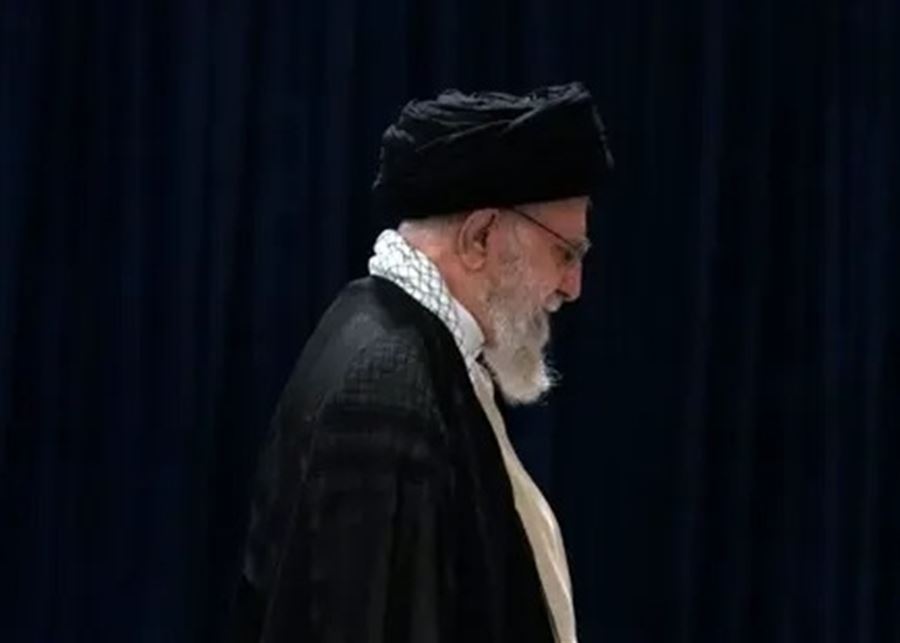 مستشار المرشد الأعلى الإيراني علي خامنئي: سندعم 