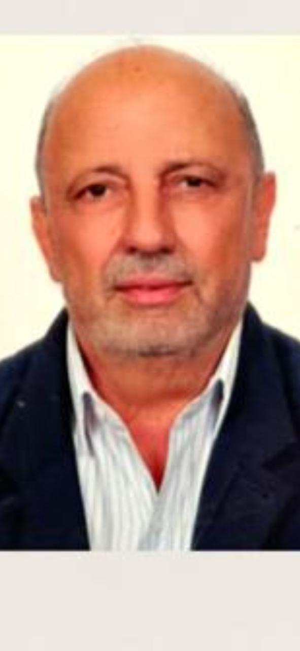 القصيفي نعى الاعلامي الفغالي: ثابت الخطى متميز بدقة العمل واتقانه