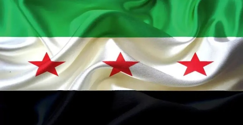 الجيش السوري يعلن استكمال عملية أمنية داخل حيّ كردي في حلب بعد اشتباكات عنيفة