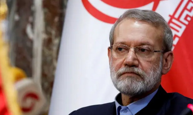 مستشار خامنئي رد على ترامب: هذه أسماء قتلة الشعب الإيراني ترامب ونتنياهو