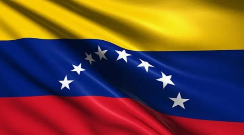 فنزويلا وكوبا تعلنان مقتل 55 عسكريا خلال اعتقال مادورو