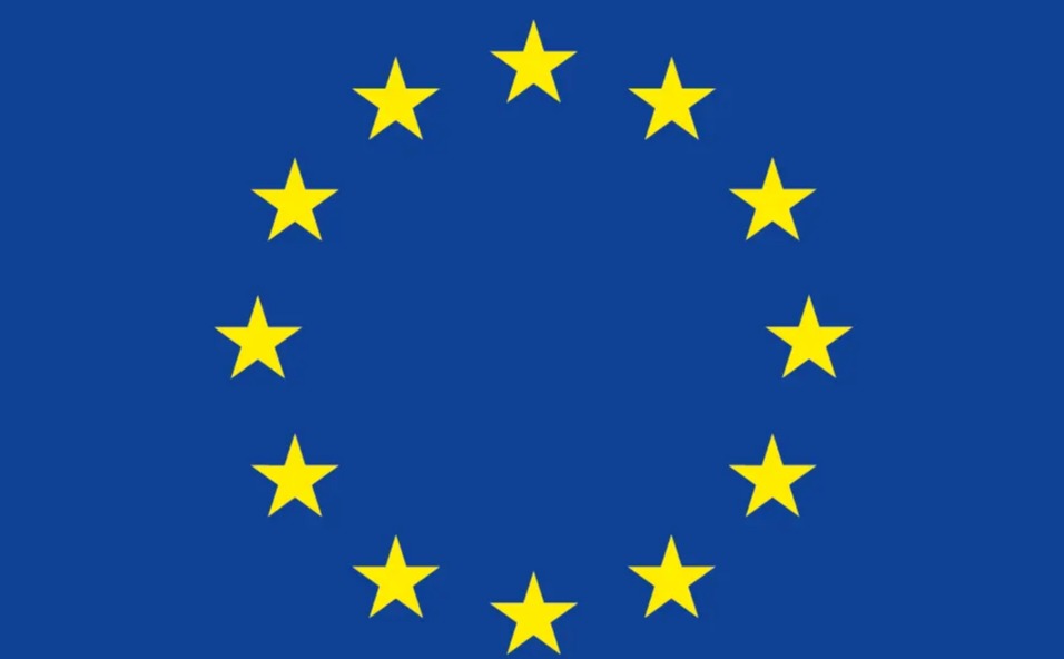 الاتحاد الأوروبي: توقيع 6 اتفاقات جديدة مع لبنان بشأن الأمن والتعافي والإصلاحات