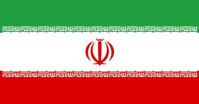 إيران تدرس إعادة الانترنت 