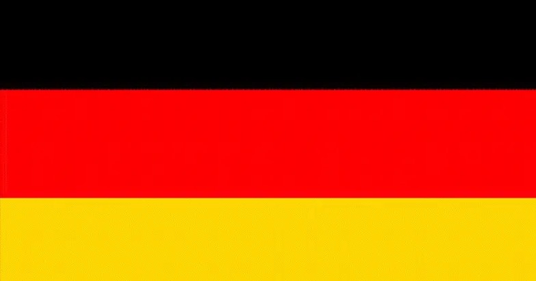 بطولة ألمانيا: إرجاء مباراة هامبورغ وليفركوزن بسبب الأحوال الجوية