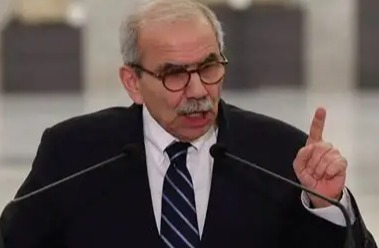 سلام: مشروع القانون المتعلق بالانتظام الماليّ سيسلك طريقه اليوم ومنفتحون على أي اقتراحات