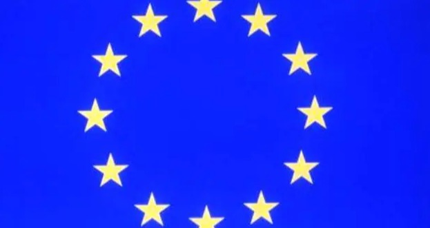 قادة أوروبيون يعلنون تأييدهم للدنمارك بوجه 