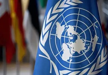 الأمم المتحدة: أكثر من 9 ملايين نازح و21 مليونا يعانون انعدام أمن غذائي حادّا في السودان