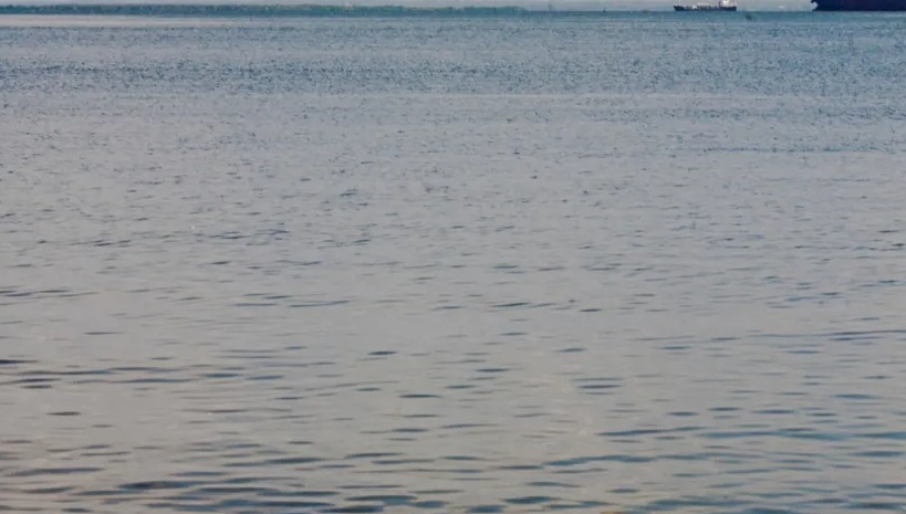 إيران تعرب عن دعمها لكراكاس في نزاعها مع الولايات المتحدة