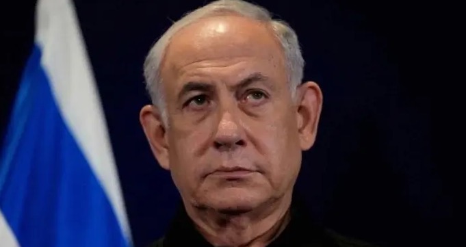 نتنياهو: الحكومة الإسرائيلية تدعم التحرك الأميركي الحازم في فنزويلا