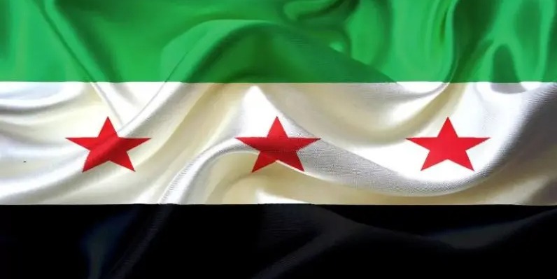 الجيش السوري يعلن السيطرة على حيّ كردي في حلب مقابل نفي القوات الكردية