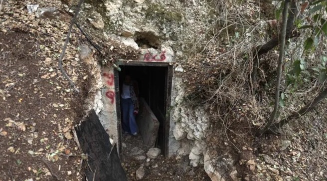 950 هدفاً في لبنان… إسرائيل تعلن حصيلة عدوانها لعام 2025