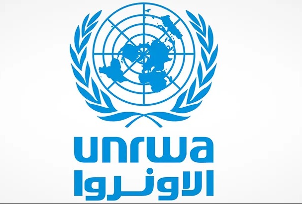 الأونروا تعلن الاستغناء عن 571 موظفا محليا في غزة بسبب أزمة مالية حادّة