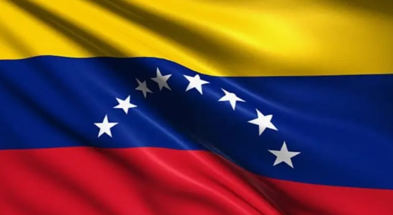 ردود فعل دولية على الهجوم الأميركي على فنزويلا