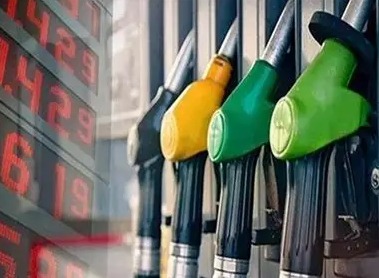 ارتفاع في أسعار المحروقات