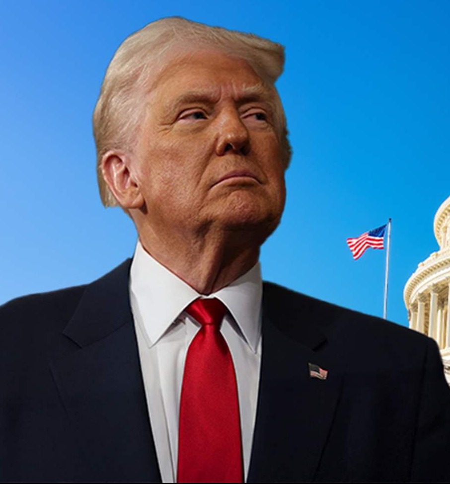 ترامب عن هجوم سيدني: كان هجوما مروعا