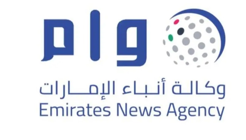 وزراء خارجية 9 دول اعربوا عن قلقهم الشديد لتدهور الوضع الإنساني في غزة : لضمان وصول المساعدات دون عوائق