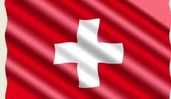 السلطات السويسرية ترسل عشرات ضحايا حريق ليلة رأس السنة إلى الخارج للعلاج