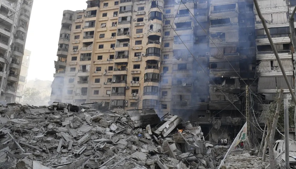 طهران توافق على مليار دولار سنوياً لـ