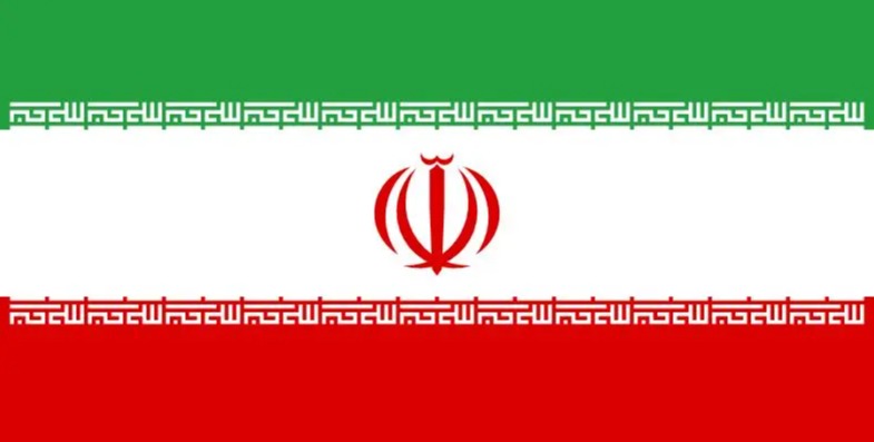 رئيس السلطة القضائية في إيران: الأولوية لمحاكمة مسلحين ارتكبوا جرائم خلال الاحتجاجات