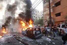 المجلس العدلي يحاكم سبعة موقوفين بملف