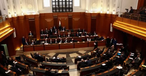 سؤال في الجغرافيا