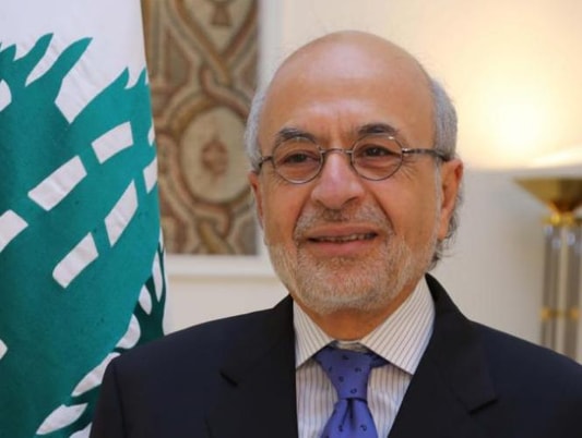 نفتقد رفيق الحريري… وبانتظار لبنان كما أحبه