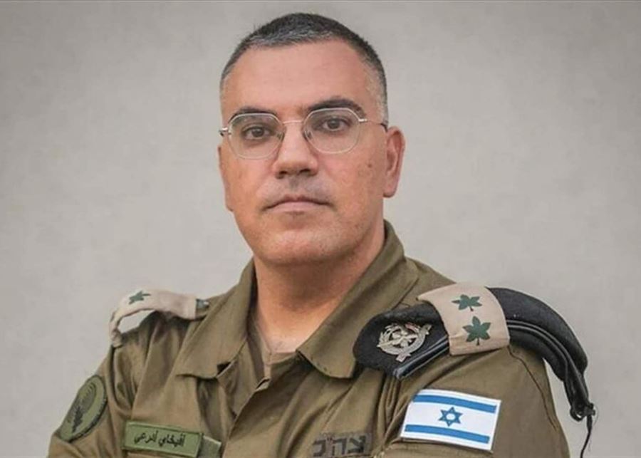 الجيش الإسرائيلي: غاراتنا استهدفت بنى تحتية وآليات هندسية لحزب الله