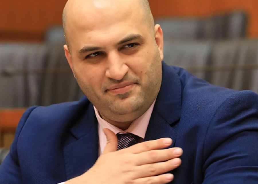 وزير الصحة يعلن التزامه بتغطية زراعة نقي العظم لجميع المرضى في كل المستشفيات