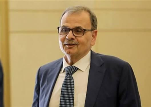 البزري يتابع أوضاع الإعلاميين المصابين محذّراً من تداعيات خطرة للاعتداءات