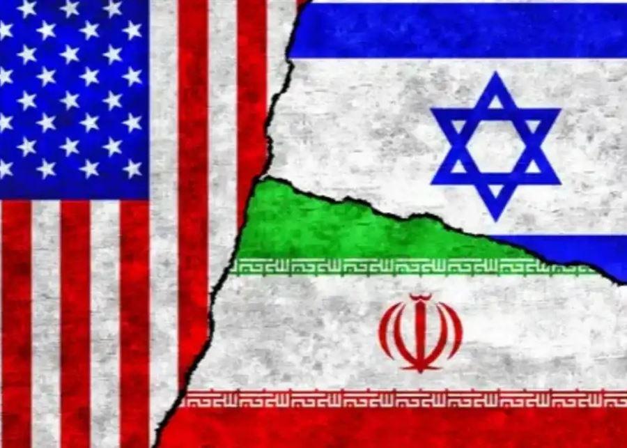 إسرائيل تنجز خطط الاستعداد لضربة أميركية محتملة على إيران