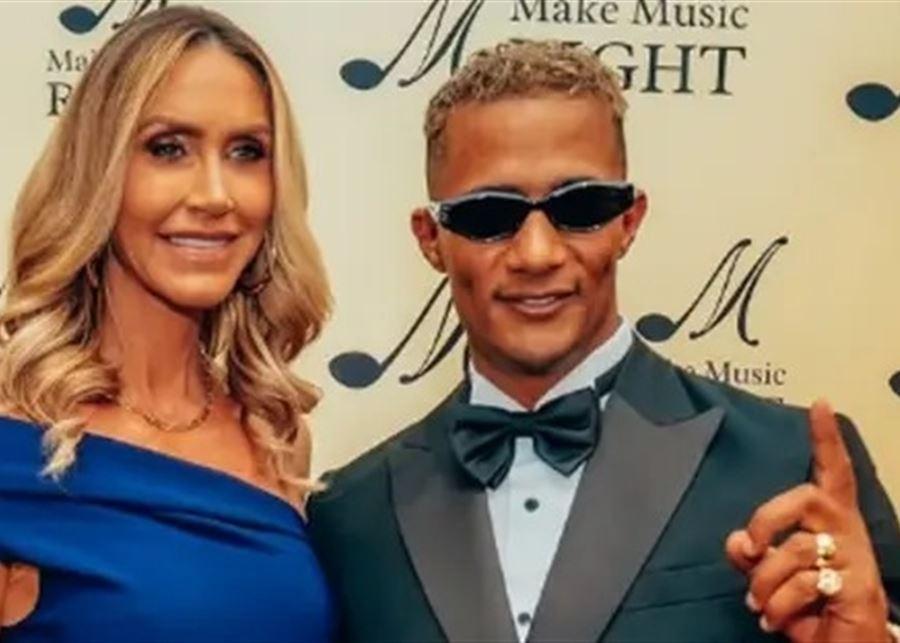 محمد رمضان يعلن موعد طرح أغنيته 