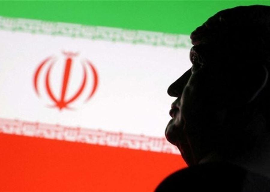 كبار المستشارين يحذرون ترامب.. الاتفاق النووي مع إيران مهمة مستحيلة