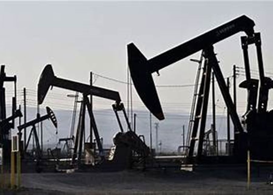 ارتفاع أسعار النفط بعد تراجع ترامب عن تهديداته