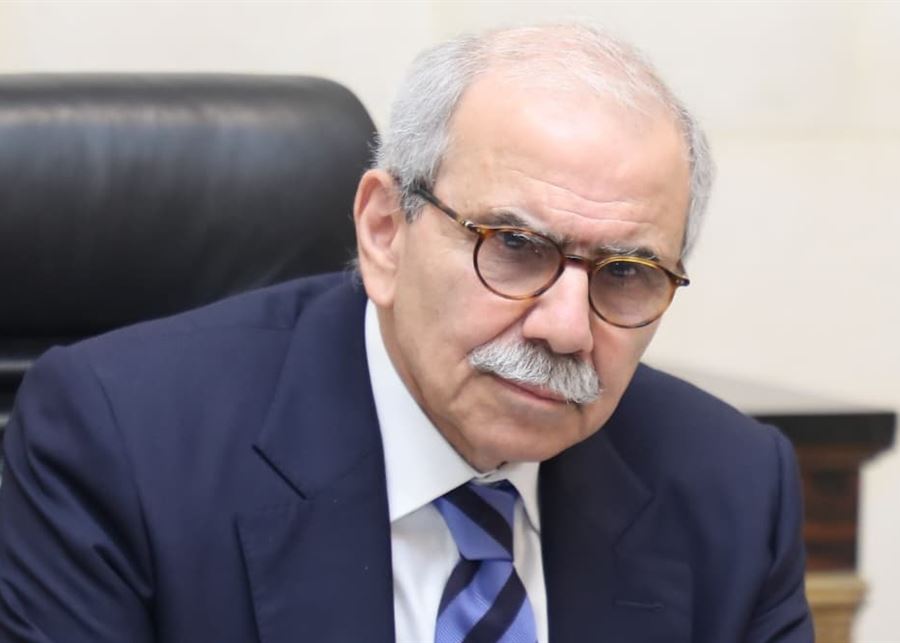 سلام: الحكومة جاهزة لتقديم بدلات إيواء لكل سكان المباني المتصدعة وتوفير أموال التدعيم