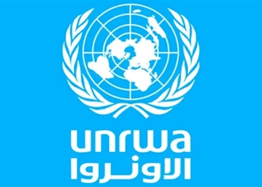 الأونروا: الإجراءات الإسرائيلية الجديدة في الضفة تقوّض مستقبل الفلسطينيين