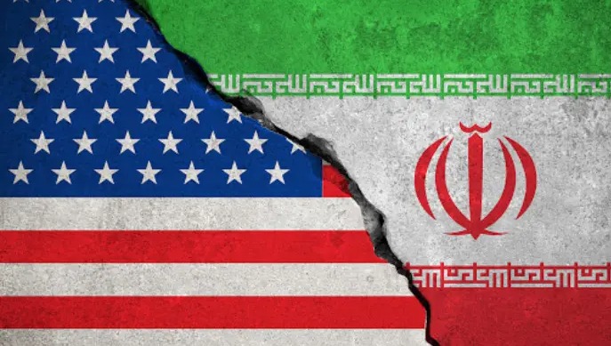 محادثات أميركية- إيرانية مرتقبة الخميس