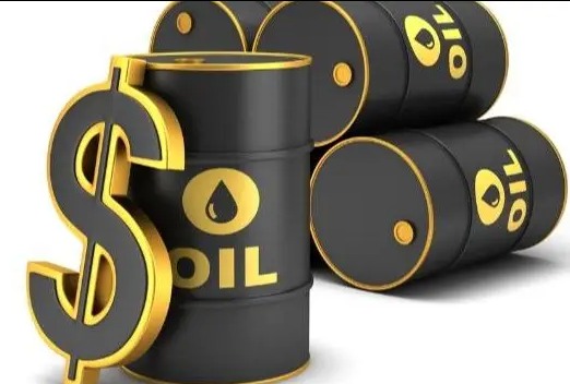 استقرار النفط عالميا