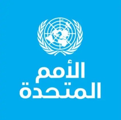 الأمم المتحدة: نزوح 134 ألف شخص في شمال شرق سوريا بعد الاشتباكات بين القوات الحكومية والكردية