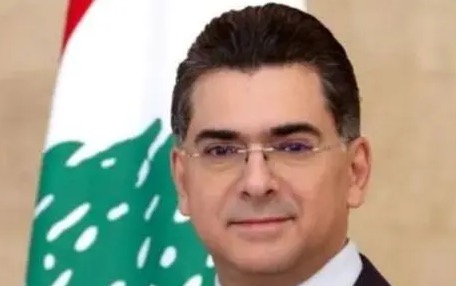 مرقص: فتح هواء 