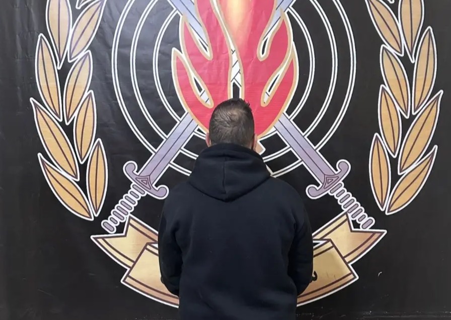 قوى الأمن: توقيف مطلوب متورّط بسرقة منازل ومحال في جبل لبنان والاعتداء على قاصر