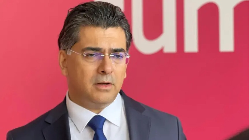 مرقص من الدوحة: لبنان يستعيد حضوره العربي ويتجه نحو الاستقرار في ظل العهد الرئاسي الجديد