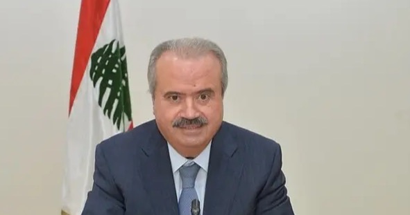 تعليماتٍ صارمة من وزير المالية لتحصيل الضرائب عن الحفلات الفنية