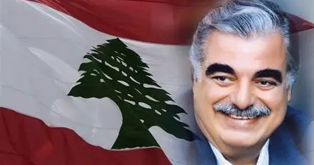 حشود كبير لمناصري 