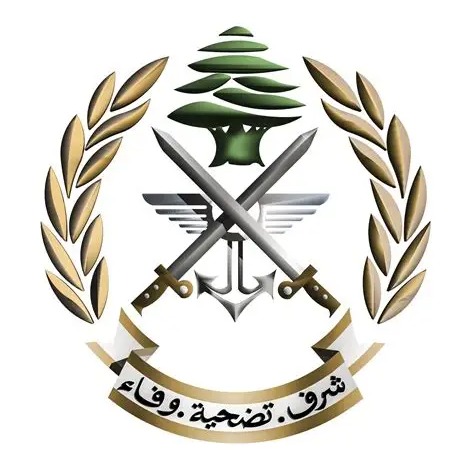 الجيش ينفي خبر لقاء ضابط لبناني مع ضابط إسرائيلي في الولايات المتحدة