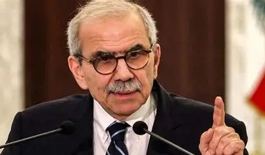 سلام يتابع تطورات المبنى المنهار: حماية أرواح المواطنين وسلامتهم تبقى أولوية مطلقة في عمل الحكومة