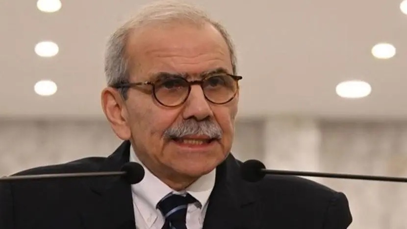 المكتب الإعلامي لرئيس الحكومة: إخلاء 21 مبنى متصدعا في طربلس ومغادرة 229 عائلة وبدء أعمال تدعيم 9 أبنية