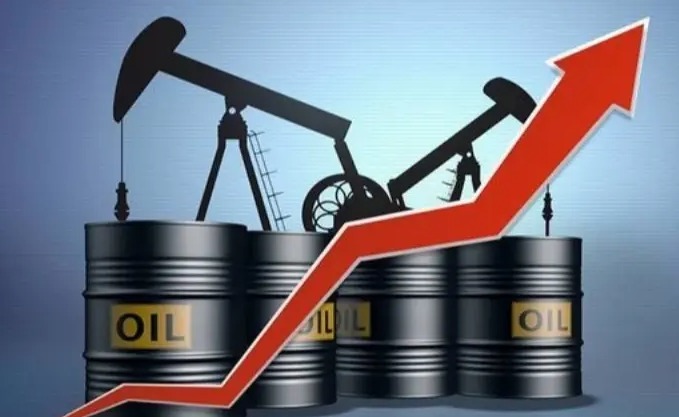 ارتفاع أسعار النفط بعد تهديدات أميركية لإيران