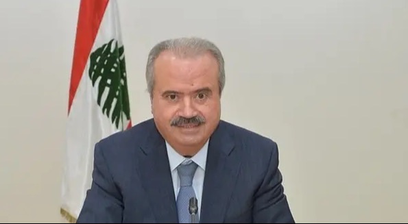 جابر يصدر قرارا بتمديد مهلة تقديم التصريح السنوي وتقديم البيان بصاحب الحق الاقتصادي وتسديد الضريبة عن سنة 2025