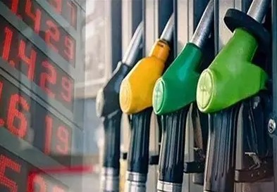 ارتفاع في أسعار المحروقات كافة
